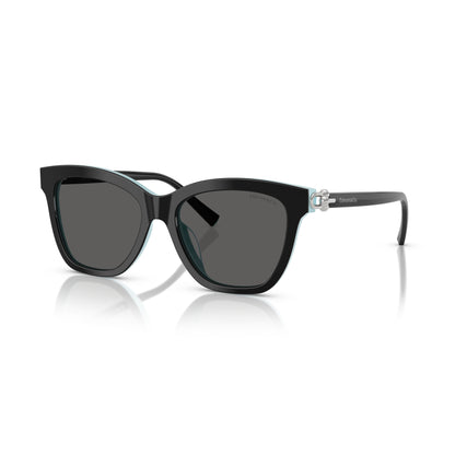 TIFFANY Sunglasses - TF4241D (8055S454)
