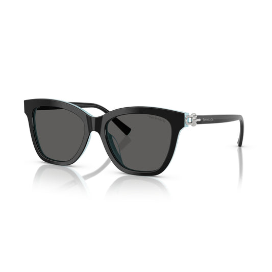 TIFFANY Sunglasses - TF4241D (8055S4)