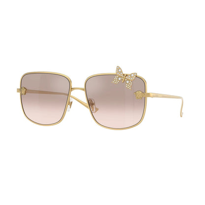 VERSACE Sunglasses - VE2282 (1002/8Z)