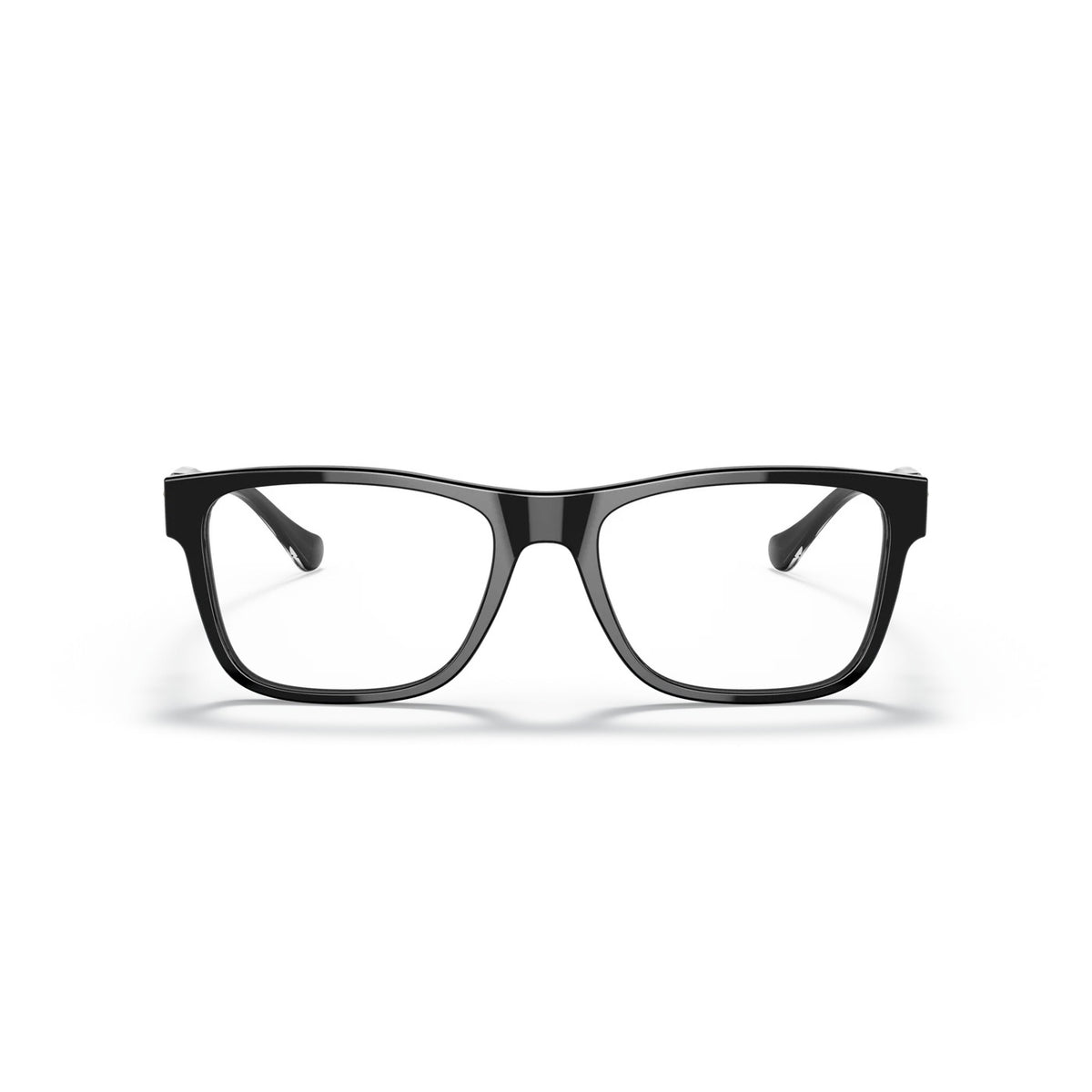 VERSACE Frame - VE3303 (GB1)