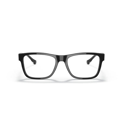 VERSACE Frame - VE3303 (GB1)