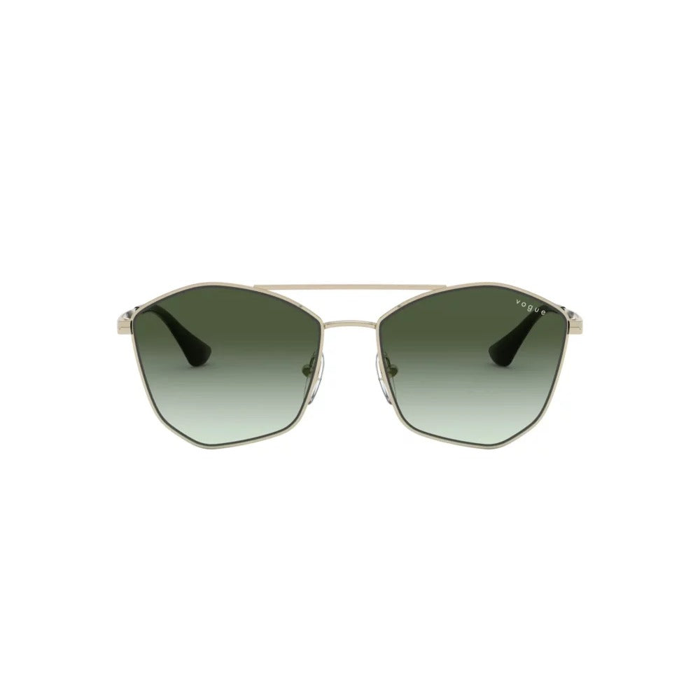 VOGUE Sunglasses - VO4154SI (848/8E)