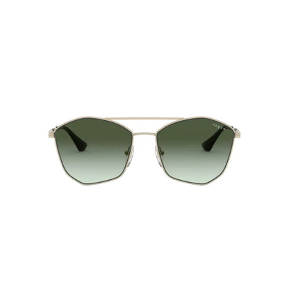 VOGUE Sunglasses - VO4154SI (848/8E)
