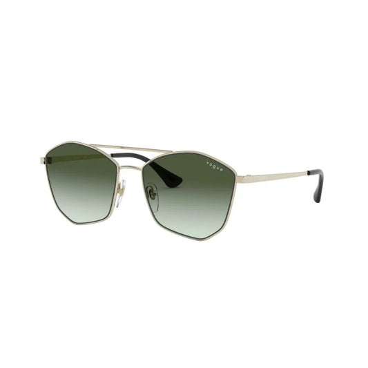 VOGUE Sunglasses - VO4154SI (848/8E)
