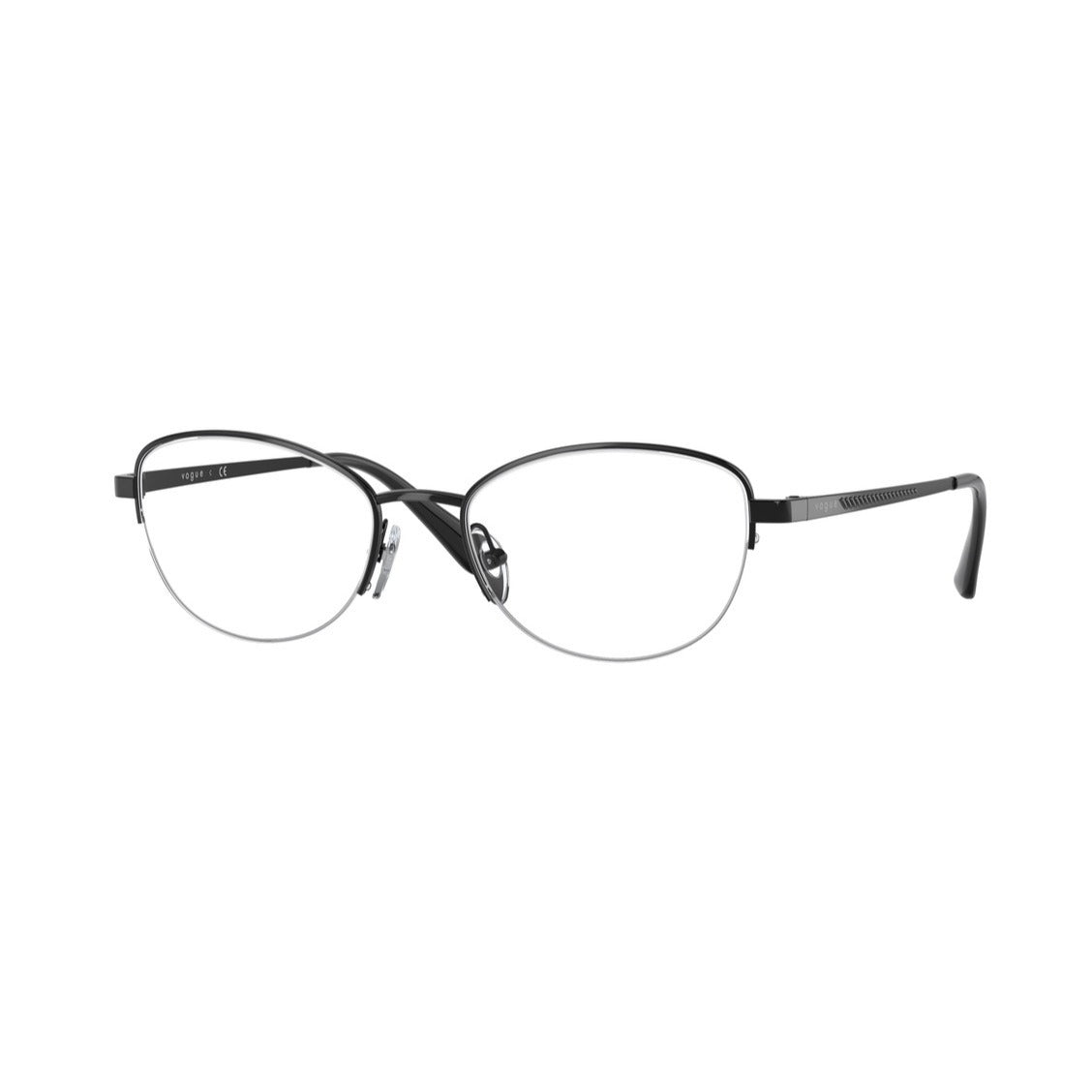 VOGUE Frame - VO4184 (352)