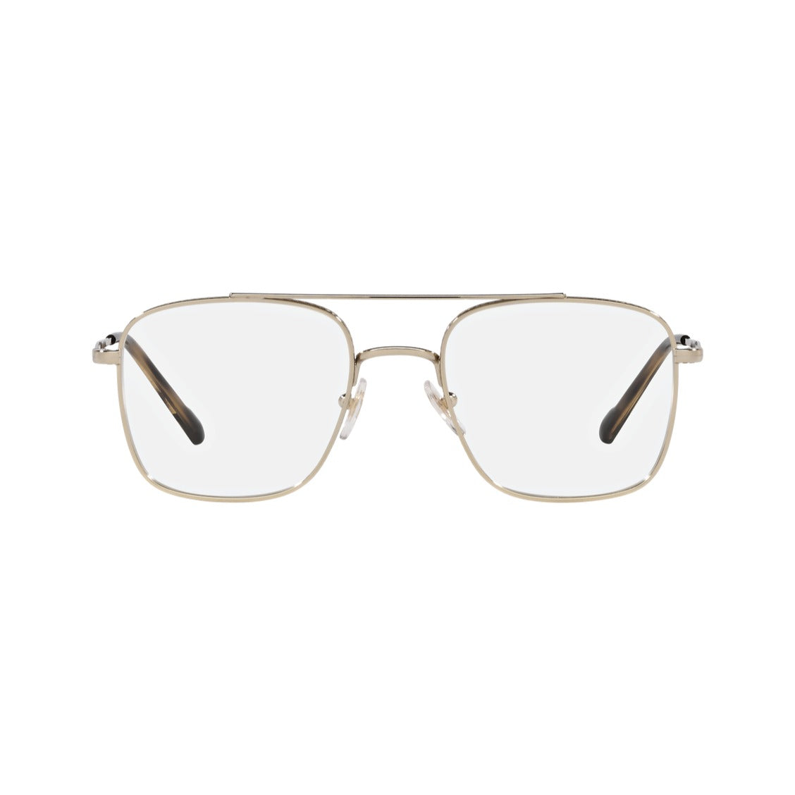 VOGUE Frame - VO4192 (848)
