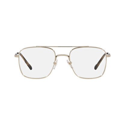 VOGUE Frame - VO4192 (848)
