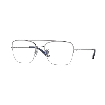 VOGUE Frame - VO4203I (548)