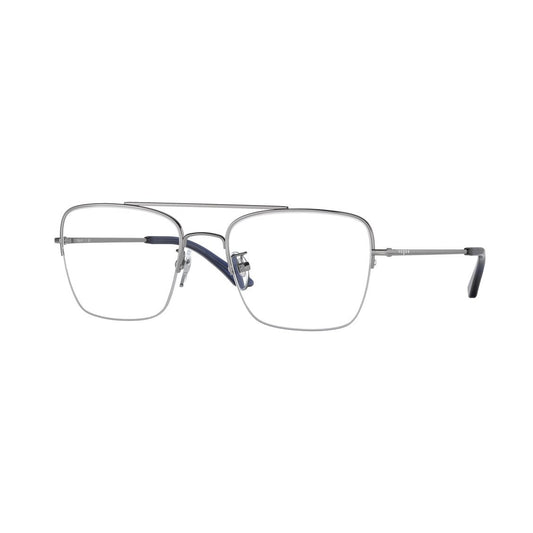 VOGUE Frame - VO4203I (548)