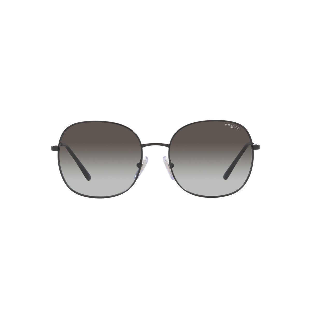 VOGUE Sunglasses - VO4272S (352/8G)