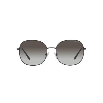 VOGUE Sunglasses - VO4272S (352/8G)