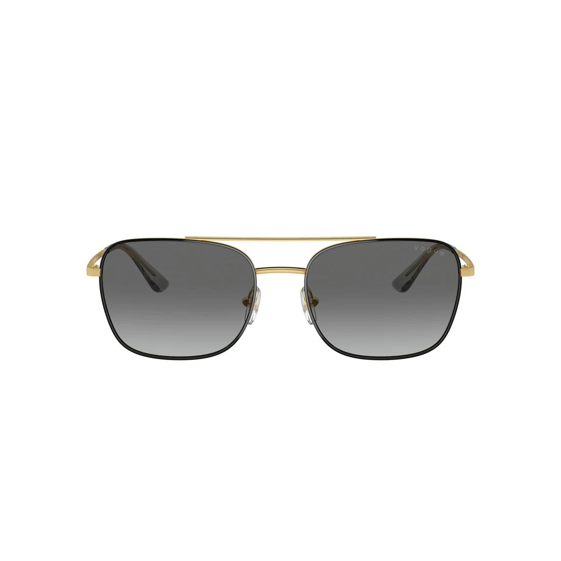 VOGUE Sunglasses - VO4294SI (352/11)
