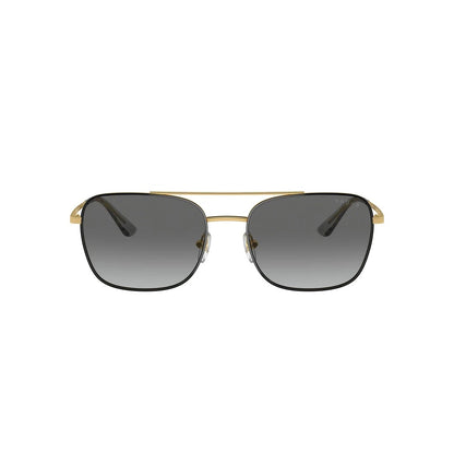 VOGUE Sunglasses - VO4294SI (352/11)