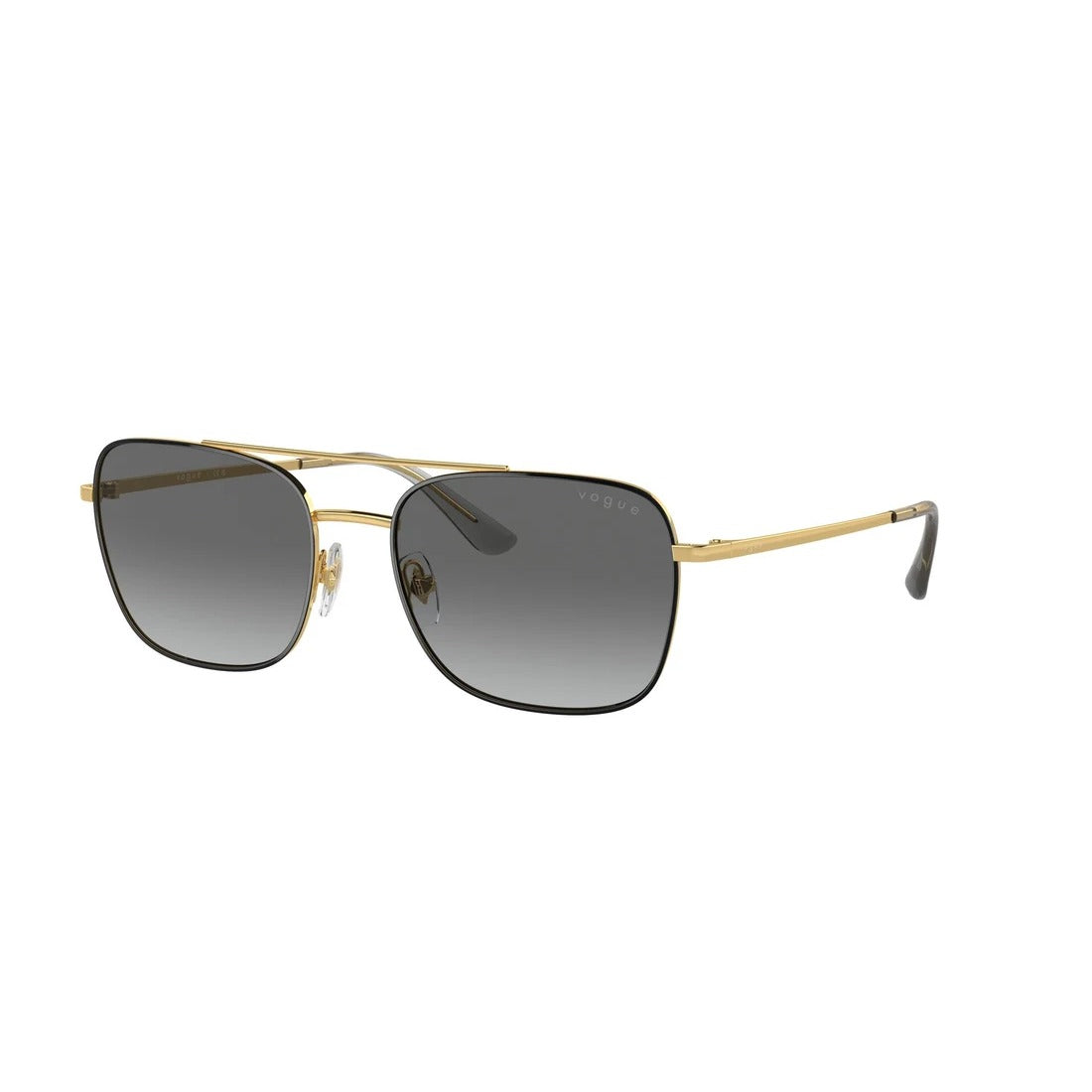 VOGUE Sunglasses - VO4294SI (352/11)