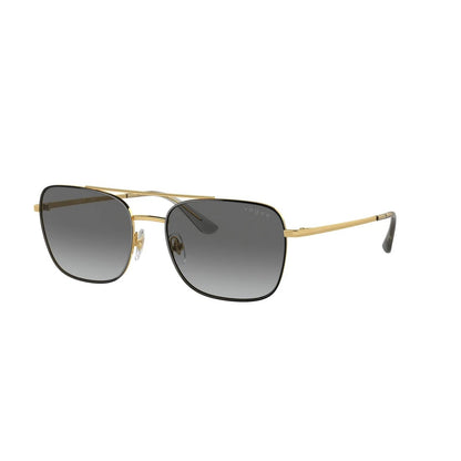 VOGUE Sunglasses - VO4294SI (352/11)