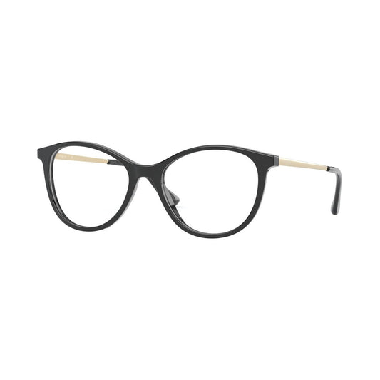 VOGUE Frame - VO5321I (W44)