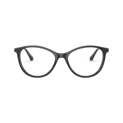 VOGUE Frame - VO5321I (W44)