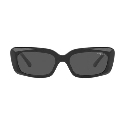 VOGUE Sunglasses - VO5440S (W44/87)