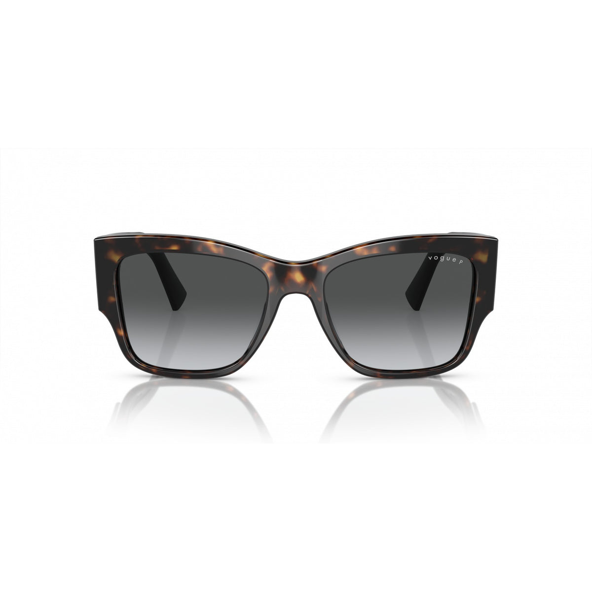VOGUE Sunglasses - VO5462S (W656T3)