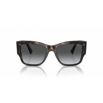 VOGUE Sunglasses - VO5462S (W656T3)