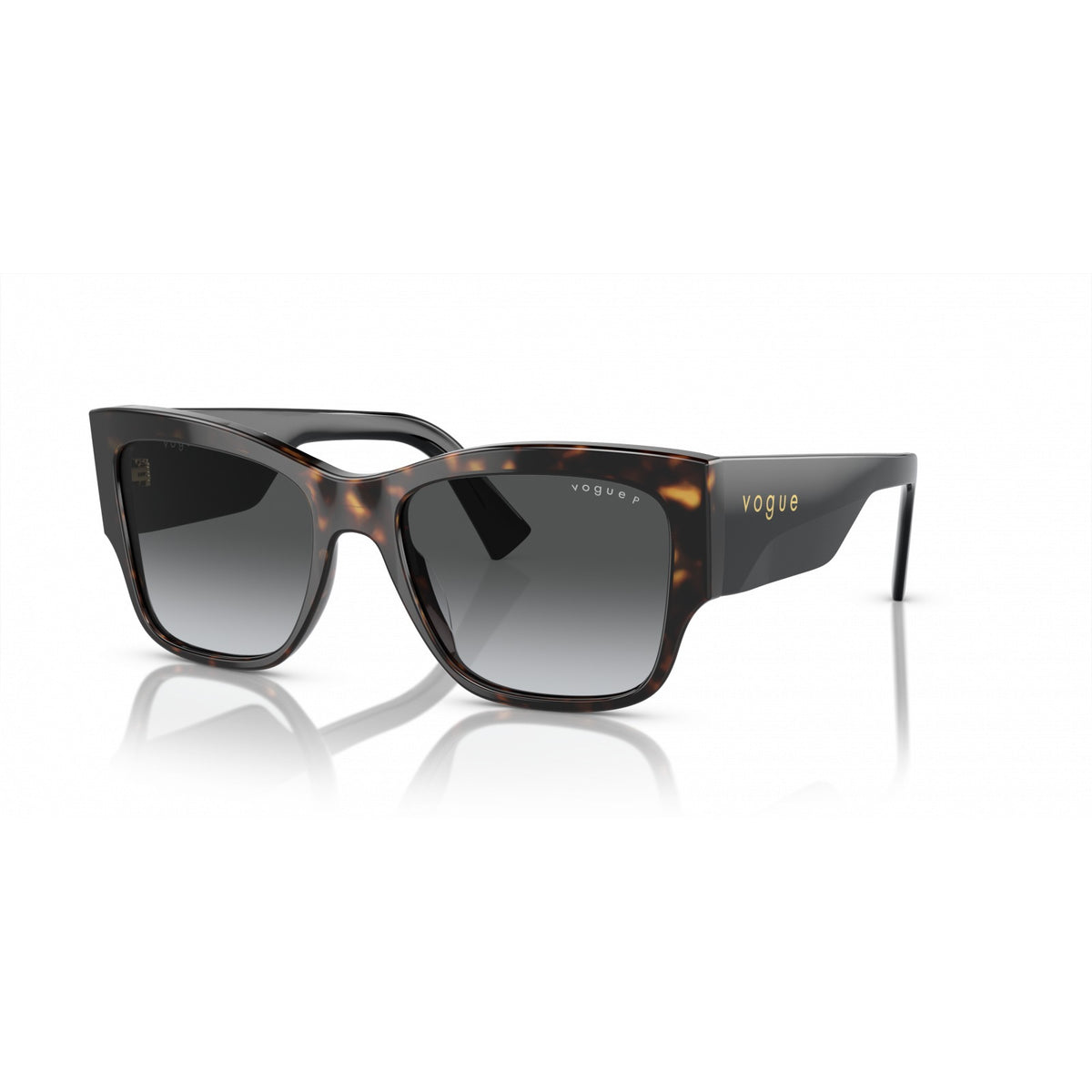 VOGUE Sunglasses - VO5462S (W656T3)