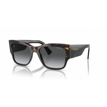 VOGUE Sunglasses - VO5462S (W656T3)