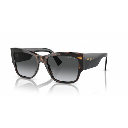 VOGUE Sunglasses - VO5462S (W656T3)