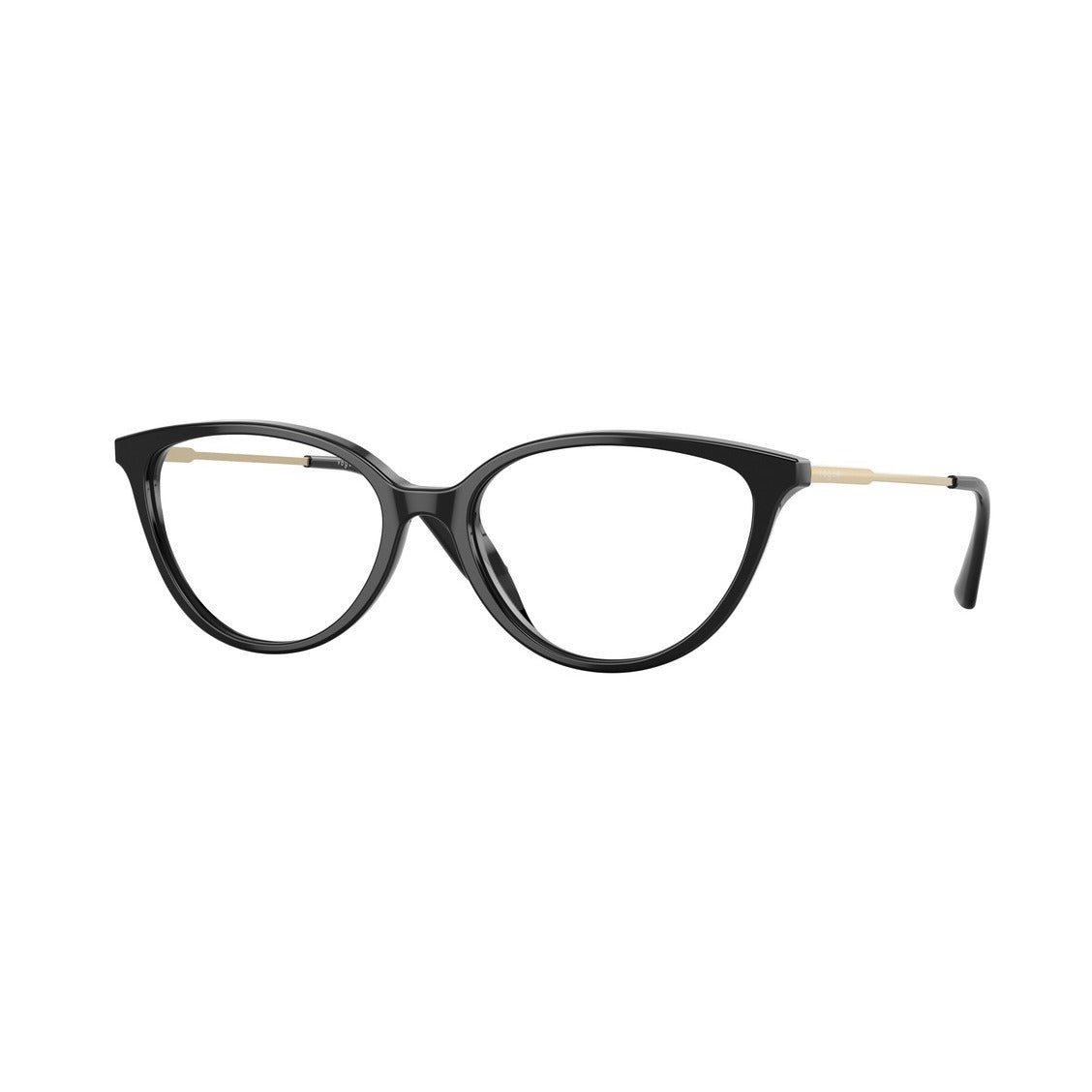 VOGUE Frame - VO5469 (W44)