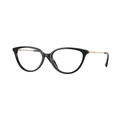 VOGUE Frame - VO5469 (W44)