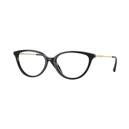 VOGUE Frame - VO5469 (W44)