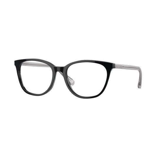 VOGUE Frame - VO5533I (W44)