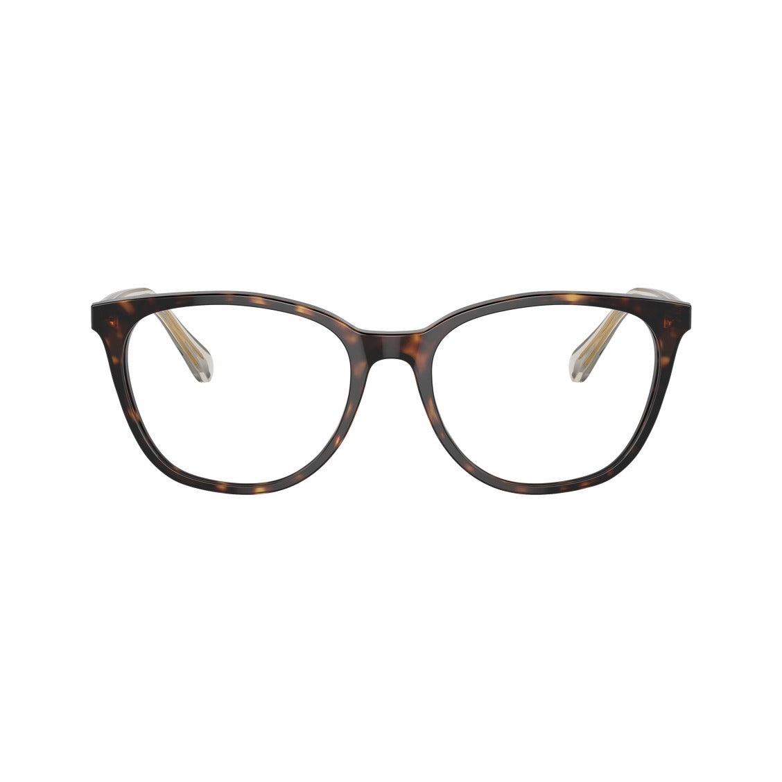 VOGUE Frame - VO5533I (W656)