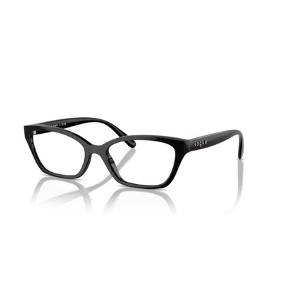 VOGUE Frame - VO5545I (W44)
