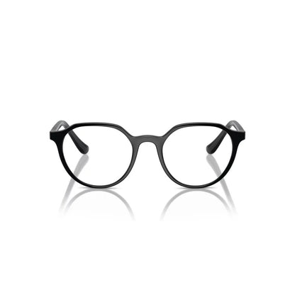 VOGUE Frame - VO5546I (W44)