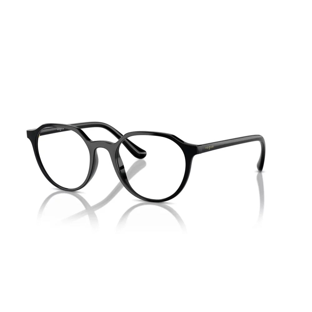 VOGUE Frame - VO5546I (W44)