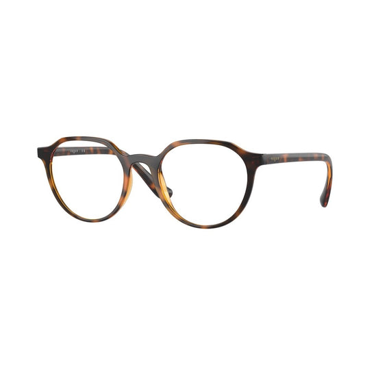 VOGUE Frame - VO5546I (W656)