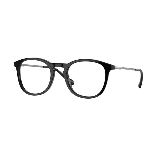 VOGUE Frame - VO5549I (W44)