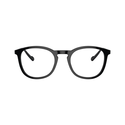 VOGUE Frame - VO5549I (W44)