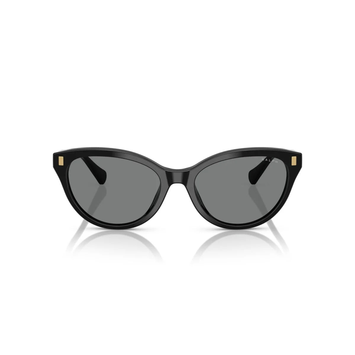 RALPH Sunglasses - RA5326U (500187)
