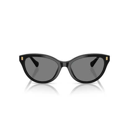 RALPH Sunglasses - RA5326U (500187)