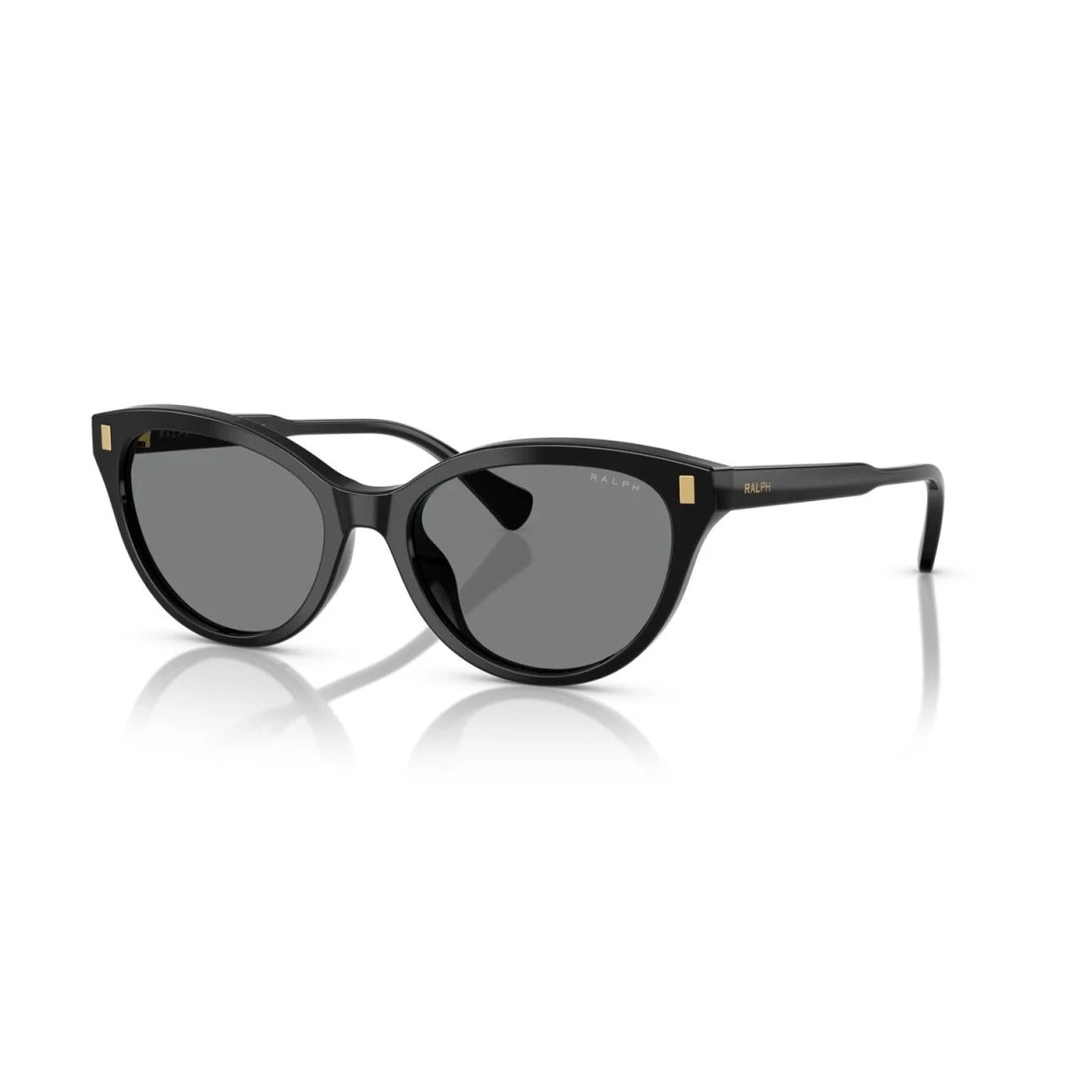 RALPH Sunglasses - RA5326U (500187)