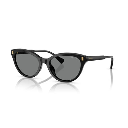 RALPH Sunglasses - RA5326U (500187)
