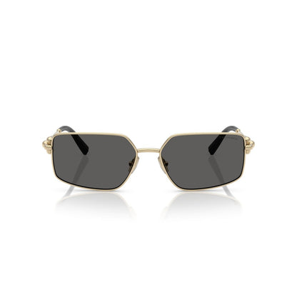 TIFFANY Sunglasses - TF3111 (6021S458)