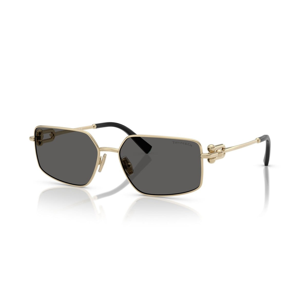TIFFANY Sunglasses - TF3111 (6021S458)