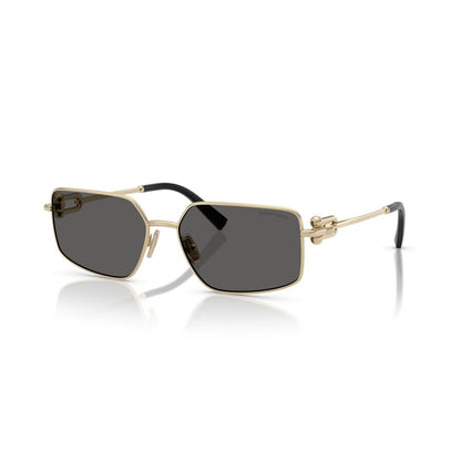 TIFFANY Sunglasses - TF3111 (6021S458)