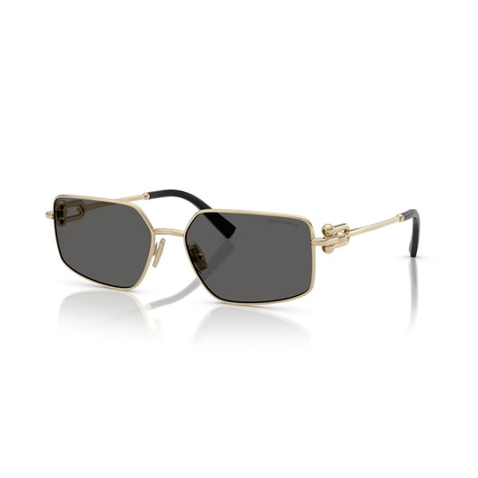 TIFFANY Sunglasses - TF3111 (6021S4)