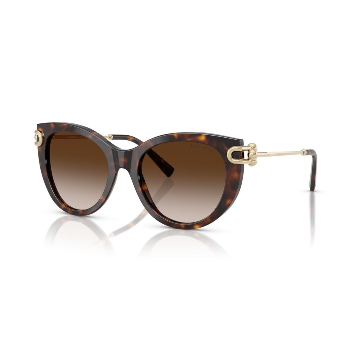 TIFFANY Sunglasses - TF4232 (8015SB53)
