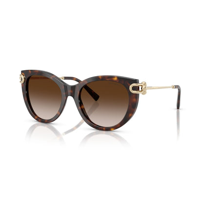 TIFFANY Sunglasses - TF4232 (8015SB53)