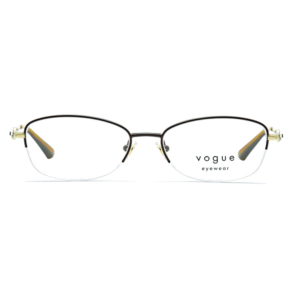VOGUE Frame - VO3955BI (997)