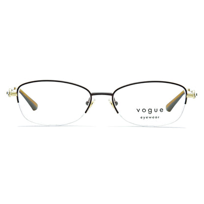 VOGUE Frame - VO3955BI (997)